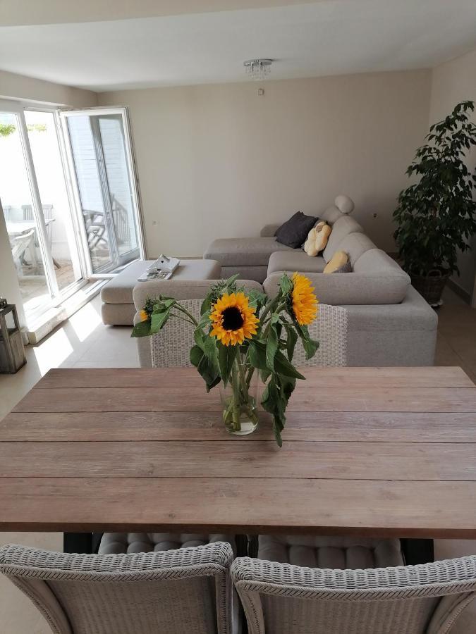 Chez Paulette Villa Avelgem Ngoại thất bức ảnh