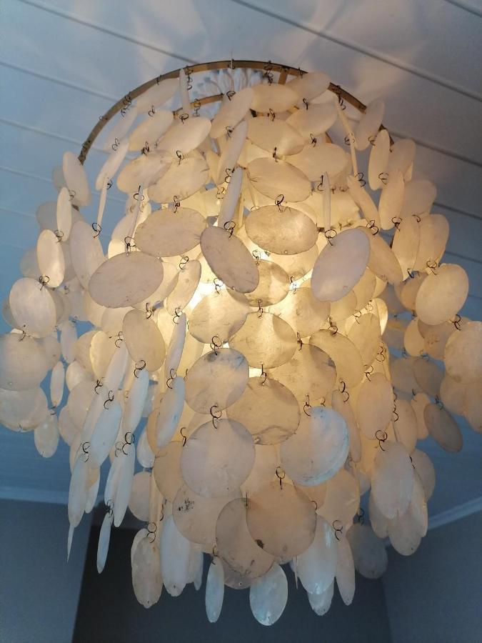Chez Paulette Villa Avelgem Ngoại thất bức ảnh